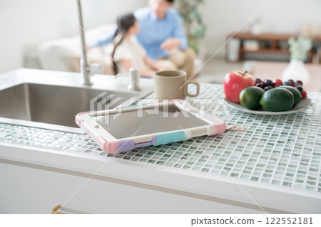 digital tablet, tablet, tablets 122552181