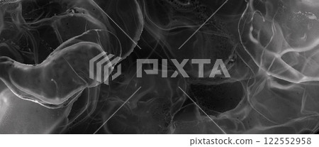 可用於黑色別緻的奢侈化妝品和時尚雜誌的女性抽象背景壁紙 可用於黑色別緻的奢侈化妝品和時尚雜誌的女性抽象背景壁紙 122552958