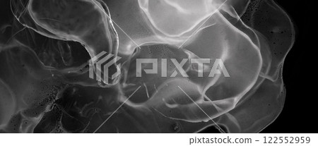 可用於黑色別緻的奢侈化妝品和時尚雜誌的女性抽象背景壁紙 可用於黑色別緻的奢侈化妝品和時尚雜誌的女性抽象背景壁紙 122552959