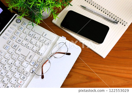 智慧型手機和PC傳輸同步業務影像 122553029