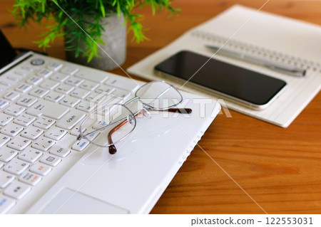 智慧型手機和PC傳輸同步業務影像 122553031