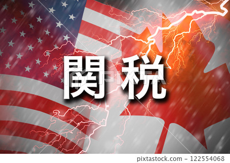 美國加拿大國際事務 122554068