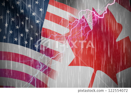 美國加拿大國際事務 122554072