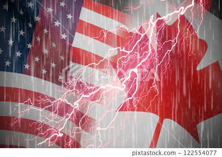 美國加拿大國際事務 122554077