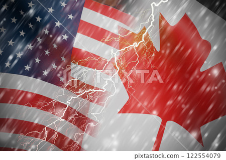 美國加拿大國際事務 122554079