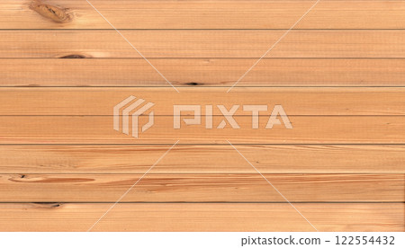 木紋背景 889 木紋背景 889 122554432