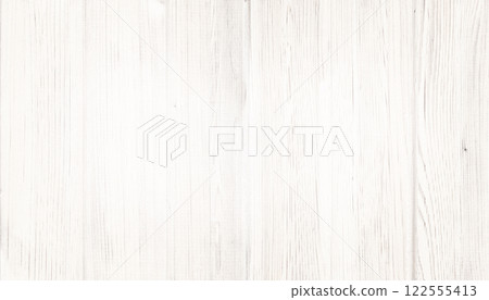 Wood grain background 923 Wood grain background 923 122555413