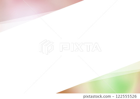 條紋框架 條紋框架 122555526