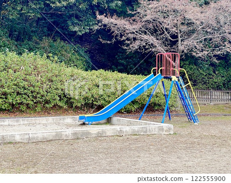 slide slide 122555900