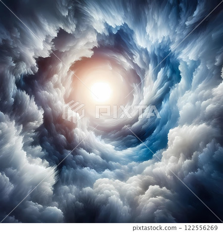 Celestial Vortex Celestial Vortex 122556269