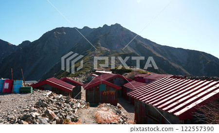 能取小屋 122557390