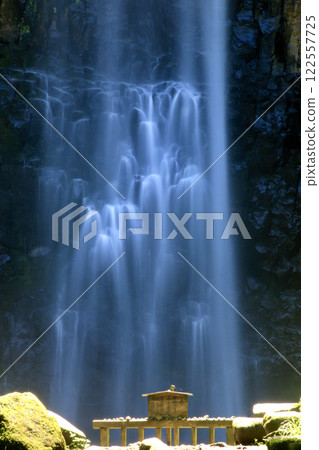 Tamasudare Falls (Sakata City, Yamagata Prefecture) Tamasudare Falls (Sakata City, Yamagata Prefecture) 122557725