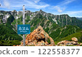 赤澤山 122558377