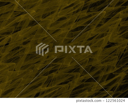 Imaginatory fractal abstract background Image Imaginatory fractal abstract background Image 122561024