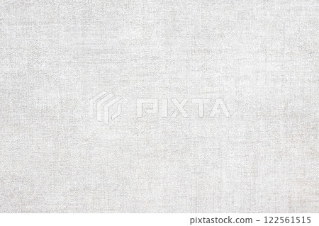 Rough white wall texture Rough white wall texture 122561515