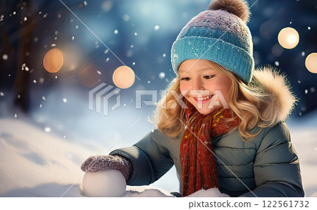 玩雪3 122561732