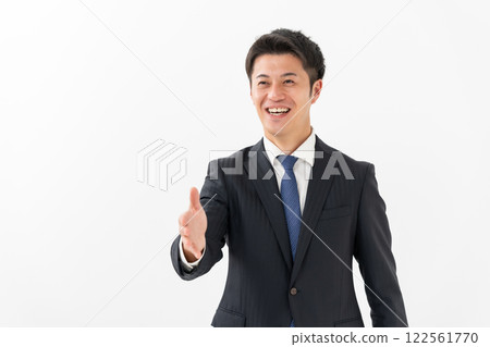 商人演講 122561770