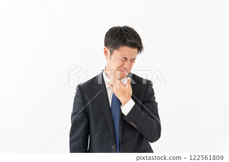 商人的喉嚨 122561809