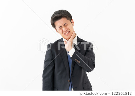 商人的喉嚨 122561812