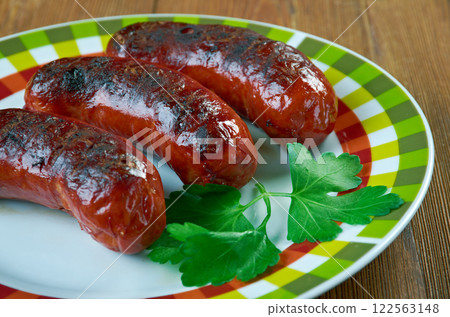grillimakkara grillimakkara 122563148