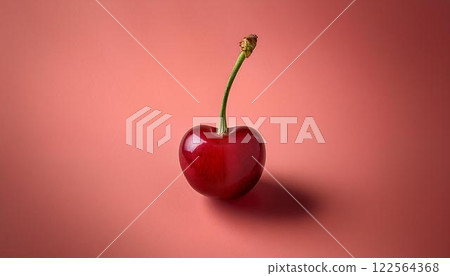 簡單的春櫻 簡單的春櫻 122564368