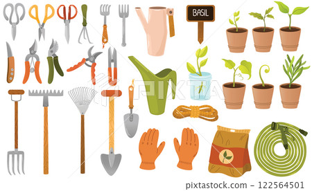 1543_garden_set 1543_garden_set 122564501