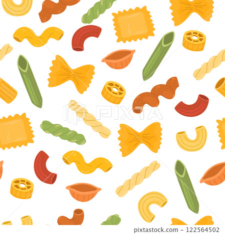2372_pasta_pat2 2372_pasta_pat2 122564502