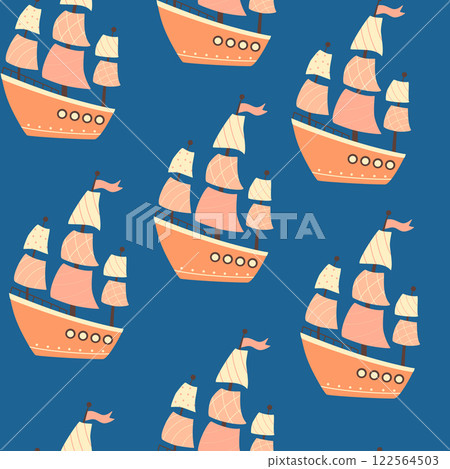 1651_boats_pattern5 1651_boats_pattern5 122564503