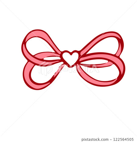 2656_ribbon_vintage2 2656_ribbon_vintage2 122564505