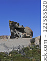 Remarkable Rock 122565620