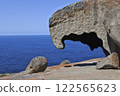 Remarkable Rock 122565623