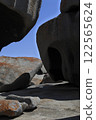 Remarkable Rock 122565624