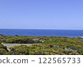 Flinders Chase 122565733