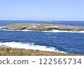 Flinders Chase 122565734