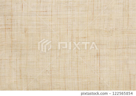 Cloth texture background vintage beige Cloth texture background vintage beige 122565854