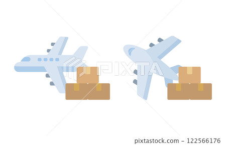 航空郵件 122566176