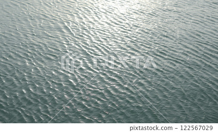 Sea surface 122567029