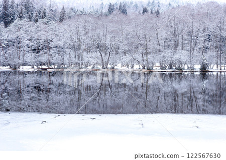 250202 比約蓋克茲001 122567630