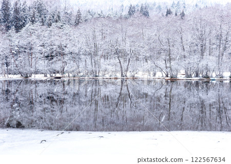 250202 比約蓋克茲005 122567634