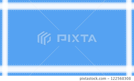 cute minimal vintage frame background cute minimal vintage frame background 122568308