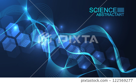 Global network connection website header or banner design. Abstract background with connecting dots and lines. Global business. Social network communication. Internet technology. Vector illustration Global network connection website header or banner design. Abstract background with connecting dots and lines. Global business. Social network communication. Internet technology. Vector illustration 122569277