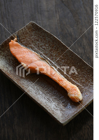 烤紅薯 烤紅薯 122570916