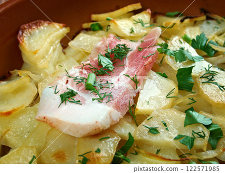 Panackelty 122571985