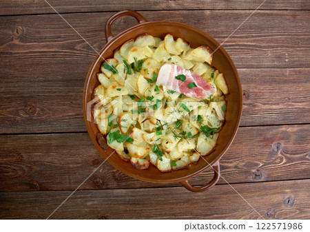 Panackelty 122571986