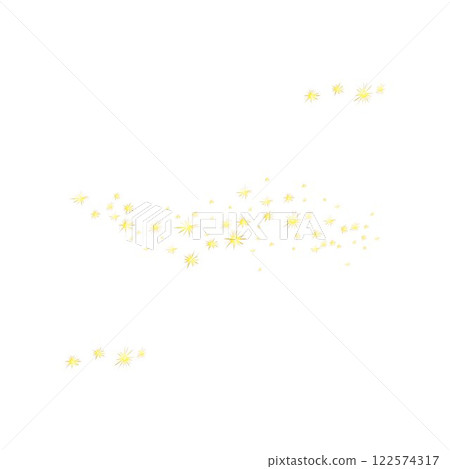 The dust sparks The dust sparks 122574317