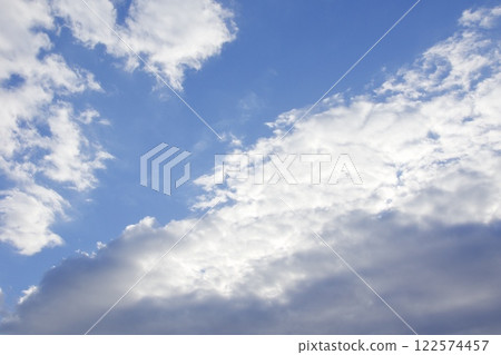 玉島街道:岡山縣倉敷市釣町購物街 玉島街道:岡山縣倉敷市釣町購物街 122574457