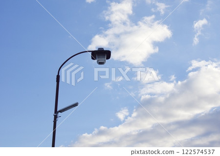 Tamashima Townscape: Tsurimachi Shopping Street, Kurashiki City, Okayama Prefecture Tamashima Townscape: Tsurimachi Shopping Street, Kurashiki City, Okayama Prefecture 122574537