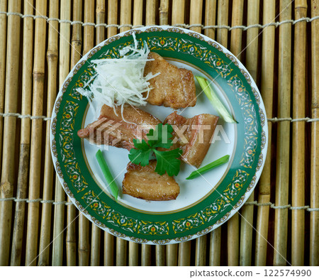 China Tuotuorou China Tuotuorou 122574990