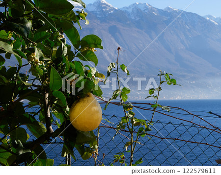 Limone sul Garda Limone sul Garda 122579611