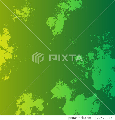 vector winter background with snowflakes, snowflakes, paper, snowflakes vector winter background with snowflakes, snowflakes, paper, snowflakes 122579947